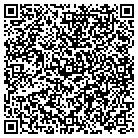 QR code with Tarrant County Water Control contacts