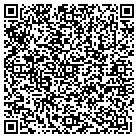 QR code with Carman Elementary School contacts