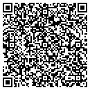 QR code with Tom W Williams contacts