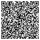 QR code with Verizon contacts