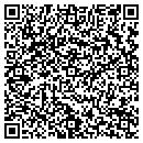 QR code with Pfville Handyman contacts