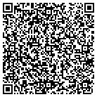 QR code with Reynolds Asphalt & Cnstr Co contacts