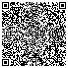 QR code with Movie Trading Company contacts