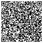 QR code with Syntex Energy Resources contacts
