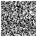 QR code with Tristar Cleveland contacts