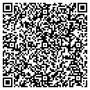 QR code with Herald Coaster contacts