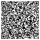 QR code with Front Door Realty contacts