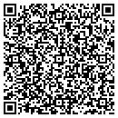 QR code with Universal Diesel Inc contacts