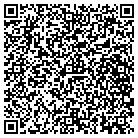 QR code with Stephen C Marcum MD contacts
