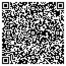 QR code with Life Span contacts