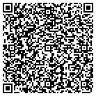 QR code with Ravelco Anti Theft Device contacts