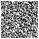 QR code with Bay House Apts contacts