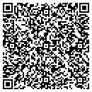 QR code with Wellington State Bank contacts