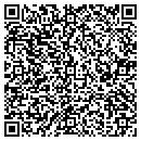 QR code with Lan & David Assn Inc contacts