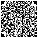 QR code with Jim's Cabinet Shop contacts