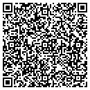 QR code with Roemer/Haskins LLC contacts