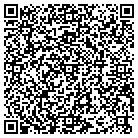 QR code with Southwestern Security Inc contacts