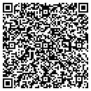 QR code with Clarks Lawn Service contacts