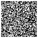 QR code with Mc Gough & Mc Gough contacts