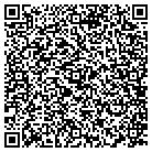 QR code with David Mc David Collision Center contacts