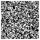 QR code with Mike Dail Real Estate contacts