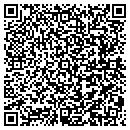 QR code with Donham & Williams contacts