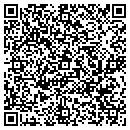 QR code with Asphalt Products Inc contacts