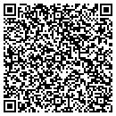 QR code with New York Burrito contacts