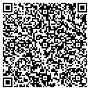QR code with Jumpman Moonwalks contacts