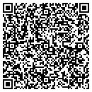 QR code with Master Eye Assoc contacts