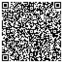 QR code with Osage Company contacts