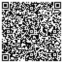 QR code with Mom & Pop's One Stop contacts