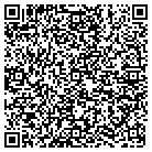 QR code with Valley Business Service contacts