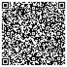 QR code with Rick & Melanie Creel contacts