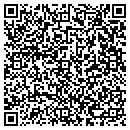 QR code with T & T Trailers Inc contacts
