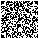 QR code with Eagle Properties contacts