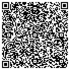 QR code with A C Bookkeeping Service contacts