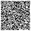 QR code with ARC Abatement Inc contacts