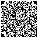 QR code with IATSE Local contacts