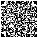 QR code with Southern Machine contacts