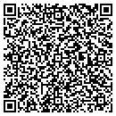 QR code with Alante Mirage Escorts contacts