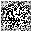 QR code with Gen X Pcs contacts