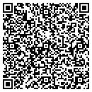 QR code with Galaxy 2000 contacts