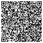 QR code with Child & Family Eye Care contacts