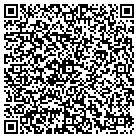 QR code with National Radiology Group contacts