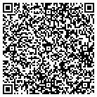 QR code with A Guaranteed Home Appliance contacts