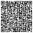 QR code with Bayern Pest Control contacts