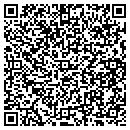 QR code with Doyle B Reed Inc contacts
