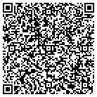 QR code with Mobile County Water Department contacts
