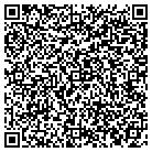 QR code with E-Z Auto Insurance Agency contacts